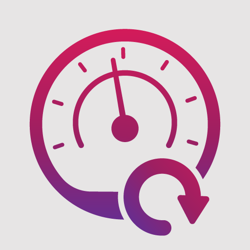 QTM-ACTUALIZACIÓN DE MEDIDAS logo