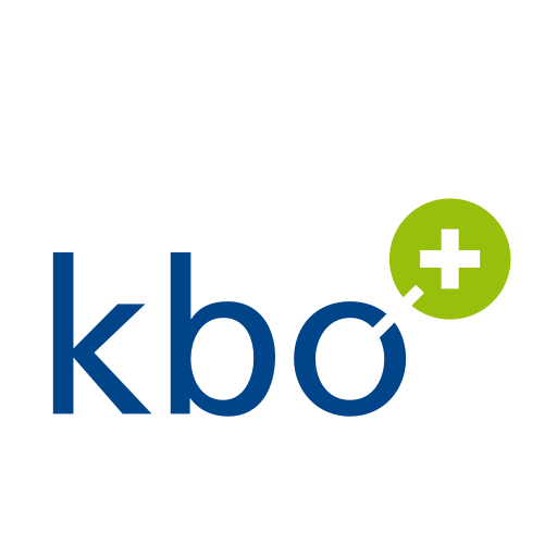 kbo navi logo