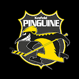 Krefeld Pinguine icon