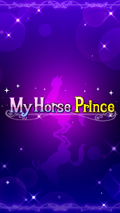My Horse Prince 1