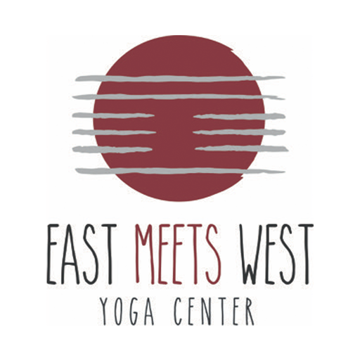 East Meets West Yoga Center