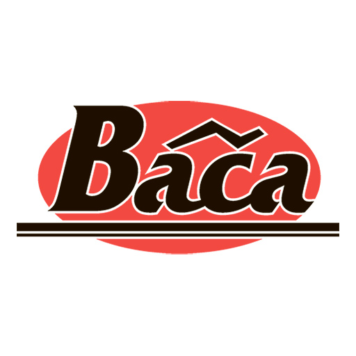 Stonefloors from Bacabeton logo