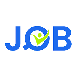 Icon image Job Master :Search Job, IT Job