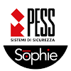Sophie APP icon