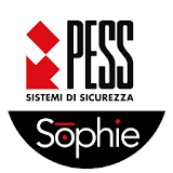 Sophie APP icon