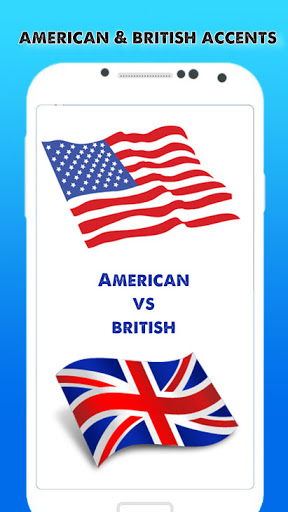 Learn English Fast and Easy