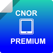 CNOR Flashcards Premium  Icon