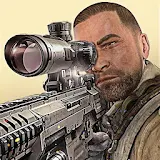 Sniper 3D - Duty Calls icon