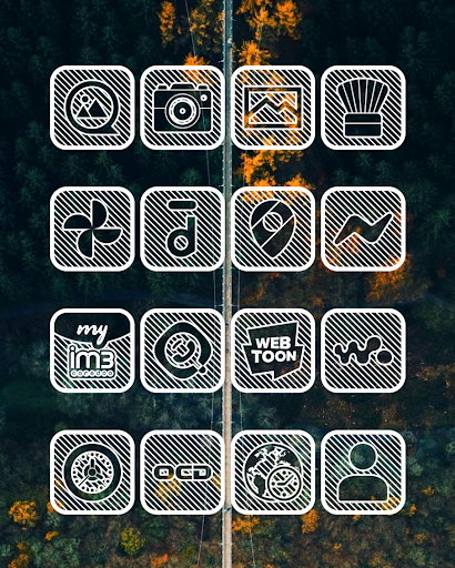 Logo https://play-lh.googleusercontent.com/XMvaTsGyd1p8xzVSAO7SWD-OZlCic_ALdwU9O-ZL_LBKnSWZ7DRaS1pYgEMbKZjUpuF3WubeiusDMXfRyWEV9WM