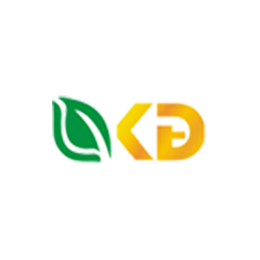 Bất Động Sản Kim Điền logo