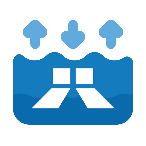 Yrato Mobile logo