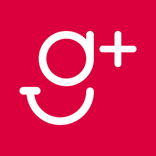 Genertel+ Download on Windows