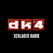 DK4 Schlager Radio