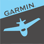 Cover Image of Download Garmin Pilot 7.8.2 APK