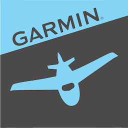 Garmin Pilot: Download & Review