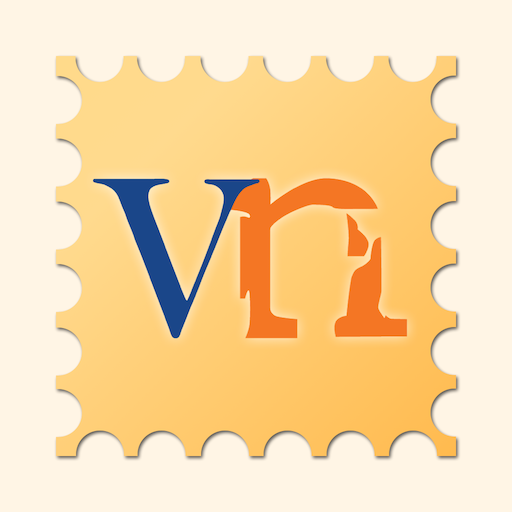 Vaccari news logo