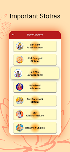 Hindu Calendar Panchang 2024