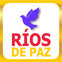 Ríos de Paz Stereo Online Live