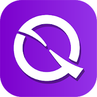 Quiktract - Contracts and General Freelancer Tools