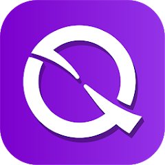 Quiktract - Contracts and General Freelancer Tools