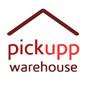 Pickupp Warehouse