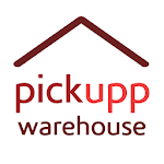 Pickupp Warehouse Apk