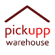 Pickupp Warehouse Baixe no Windows