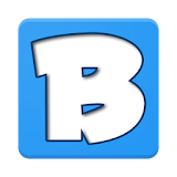 Baymack icon