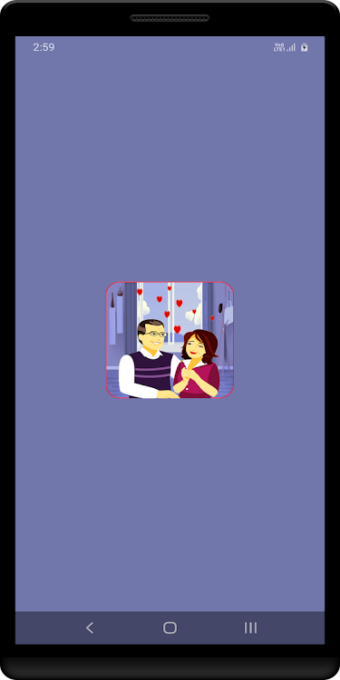 Save Marriage - Tips - 1.3 - (Android)