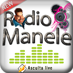 Radio Manele 2020 Apk