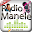 Radio Manele 2020 Download on Windows