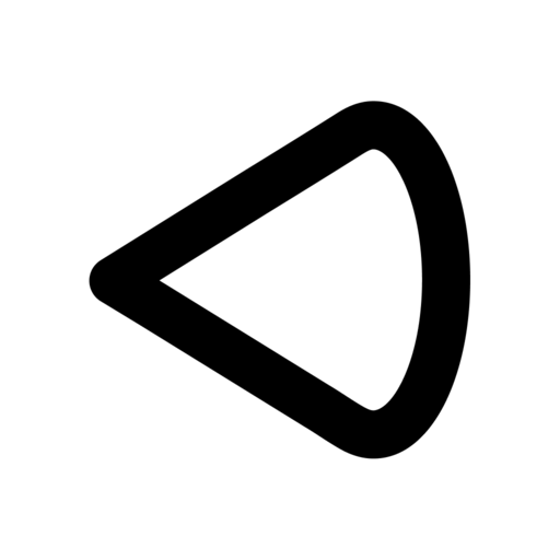 Amplifidor logo