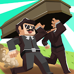 Cover Image of Tải xuống Idle Mortician 1.0.63 APK