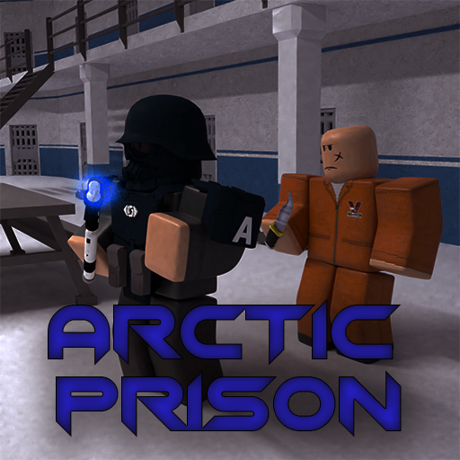 prison jail break