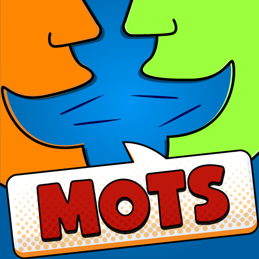 Mots Populaires : Jeu Familial Télécharger sur Windows