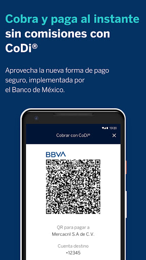BBVA Business Mexico 3