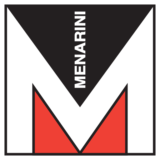 Menarini Awards 2022 1.1 Icon