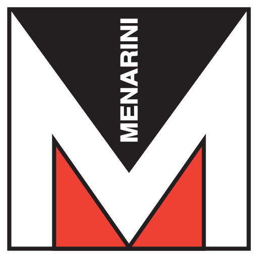 Menarini Awards 2022 logo