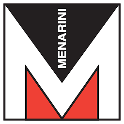 Icon image Menarini Awards 2022