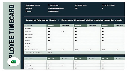 Screenshot 22