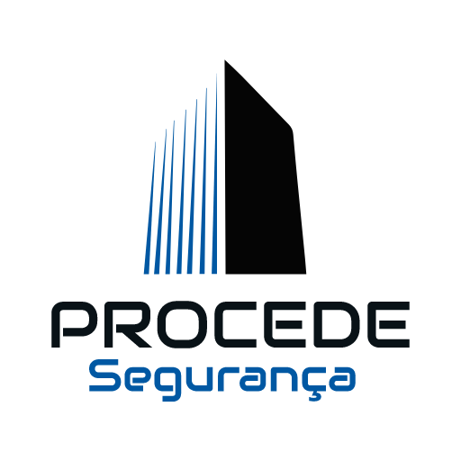 Procede Mobile logo