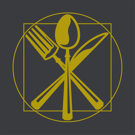 Da Vinci logo