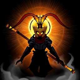 Shadow Kingdom:Frontier War TD Mod Apk