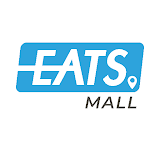 EATS Mall icon