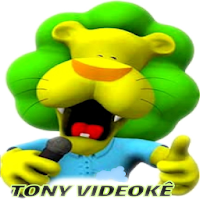 Tony Videokê