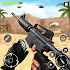 IGI Commando FPS Shooting Game