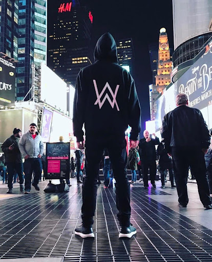 Updated Alan Walker Wallpaper For Pc Mac Windows 11 10 8 7 Android Mod Download 22