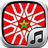 أغاني مغربية 2016 - بدون نت icon