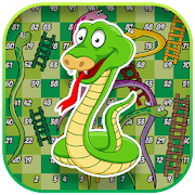Top 32 Board Apps Like Snakes & Ladders Master 2018 - Classical Sap Sidi - Best Alternatives