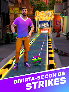 Imagem da captura de tela
